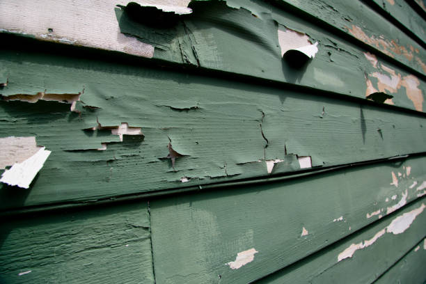 Best Garage Cleanout  in Lansdowne, PA