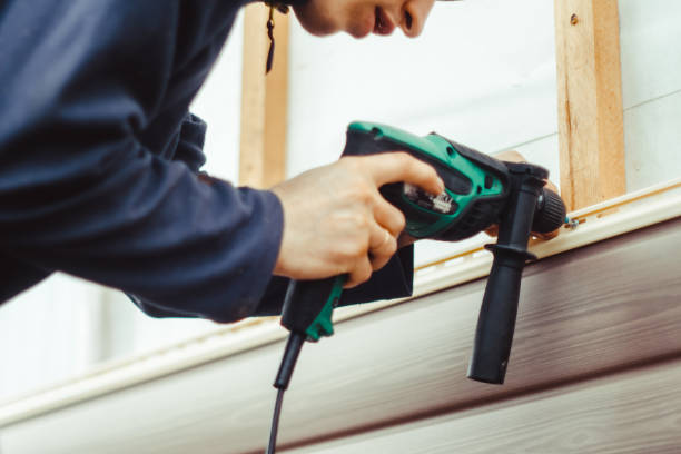 Best Same-Day Junk Removal Services  in Lansdowne, PA